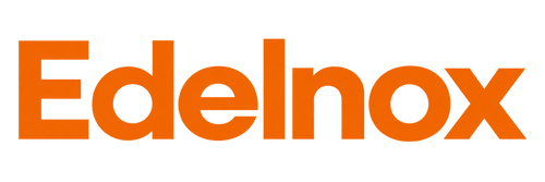 Edelnox